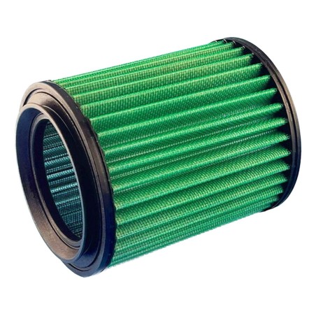 Filtre à air GREEN FILTER pour Citroën AX 1.4 GTi