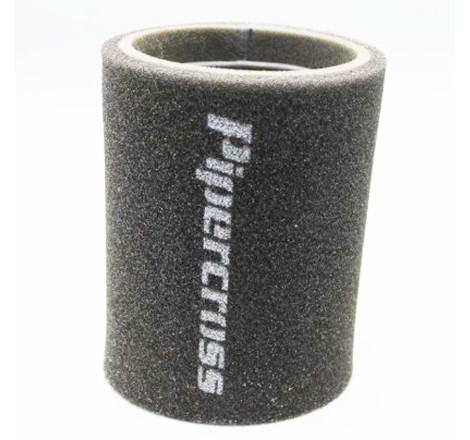 Filtre à air PIPERCROSS pour Citroën AX 1.4 GTi