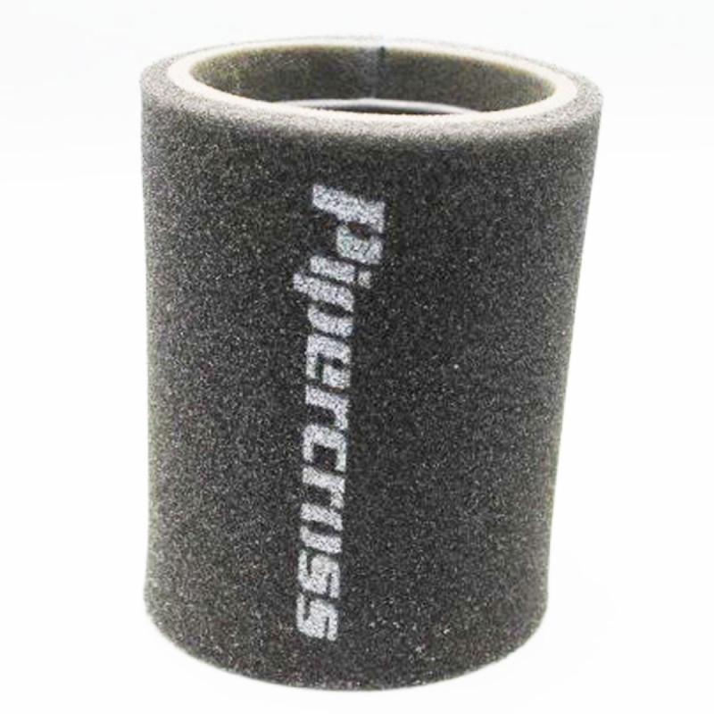 Filtre à air PIPERCROSS pour Citroën AX 1.4 GTi