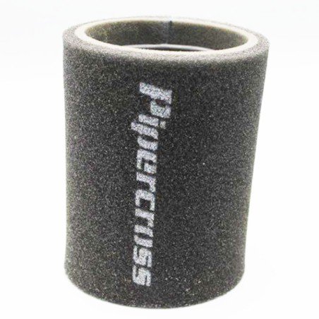Filtre à air PIPERCROSS pour Citroën AX 1.4 GTi