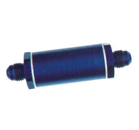 Filtre à essence Goodridge 9/16x18 JIC Dash 06 pour Citroën AX Sport