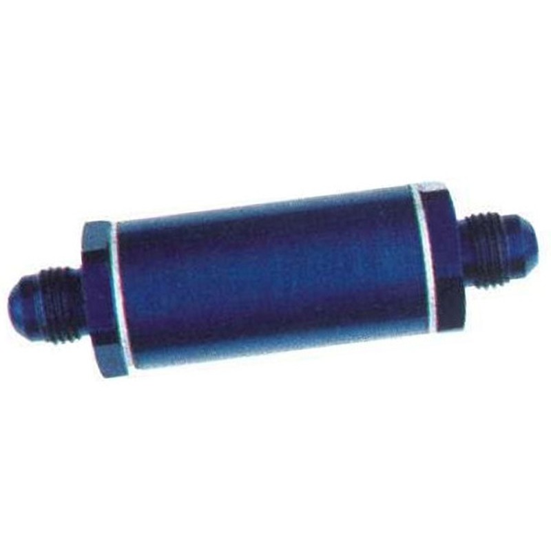 Filtre à essence Goodridge 9/16x18 JIC Dash 06 pour Citroën AX Sport