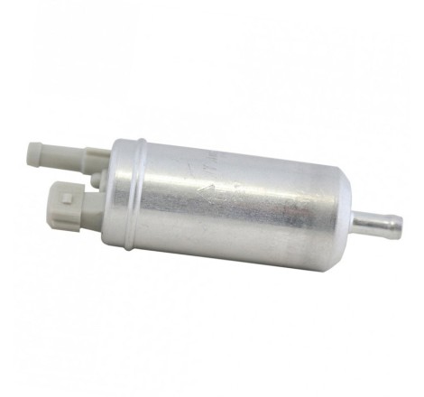 Pompe à Essence électrique 100l/H pour Citroën AX Sport