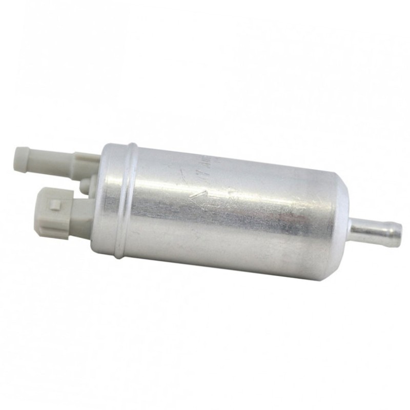 Pompe à Essence électrique 100l/H pour Citroën AX Sport