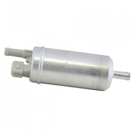 Pompe à Essence électrique 100l/H pour Citroën AX Sport
