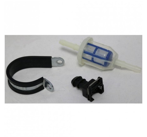 Pompe à Essence électrique 100l/H pour Citroën AX Sport