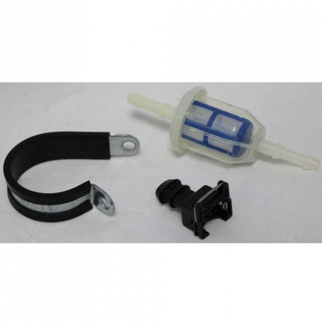 Pompe à Essence électrique 100l/H pour Citroën AX Sport
