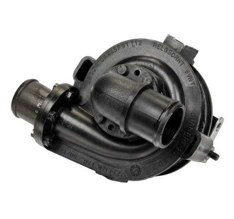 Kit pompe à eau électrique Davies Craig EWP80 Aluminium 12V - 80 L/min pour Citroën AX Sport