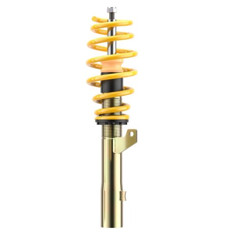 Combinés filetés ST Suspensions ST X pour Peugeot 207 16V / RC / Turbo / VTi
