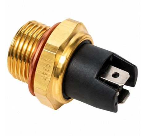 Thermocontact de ventilateur Vernet M22x150 – 95°C - 86°C pour Citroën AX Sport