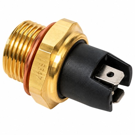 Thermocontact de ventilateur Vernet M22x150 – 95°C - 86°C pour Citroën AX Sport