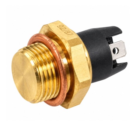 Thermocontact de ventilateur Vernet M22x150 – 95°C - 86°C pour Citroën AX Sport
