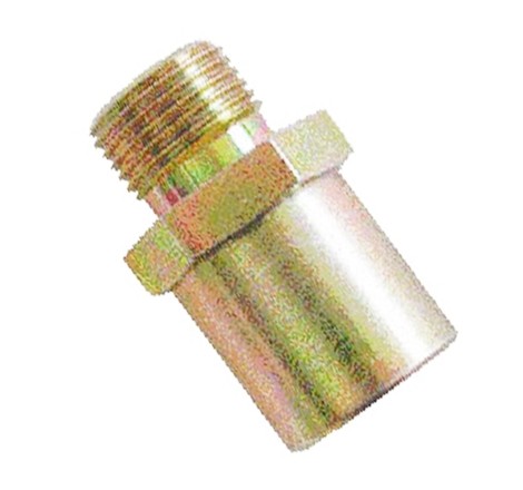 Vis d'extension 20x150mm MOCAL pour Citroën AX Sport
