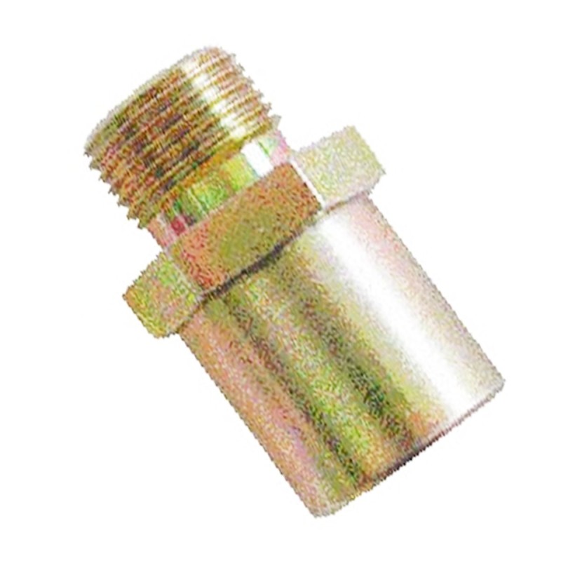 Vis d'extension 20x150mm MOCAL pour Citroën AX Sport