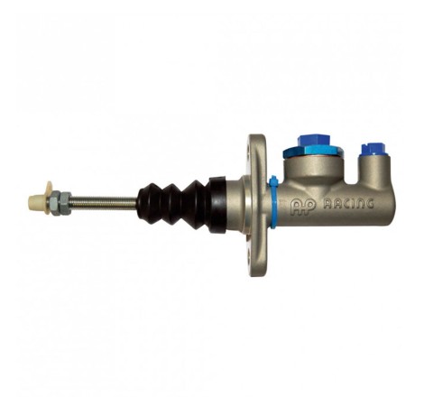 Maître cylindre AP Racing (diamètre 15.9mm 5/16'' UNF longueur 160mm) pour Citroën AX Sport