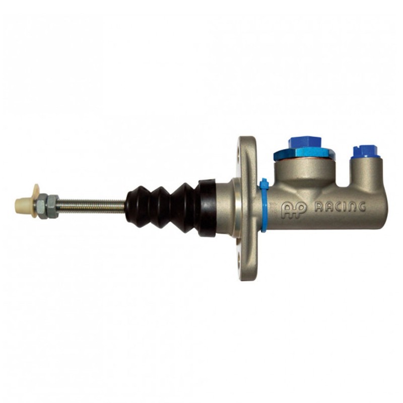 Maître cylindre AP Racing (diamètre 15.9mm M8x125 longueur 115mm) pour Citroën AX Sport