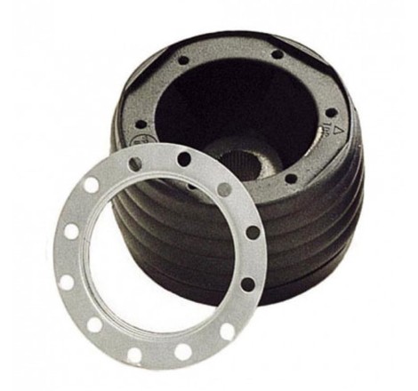 Moyeux de volant SPARCO pour Citroën AX Sport / GT (1987-1991)