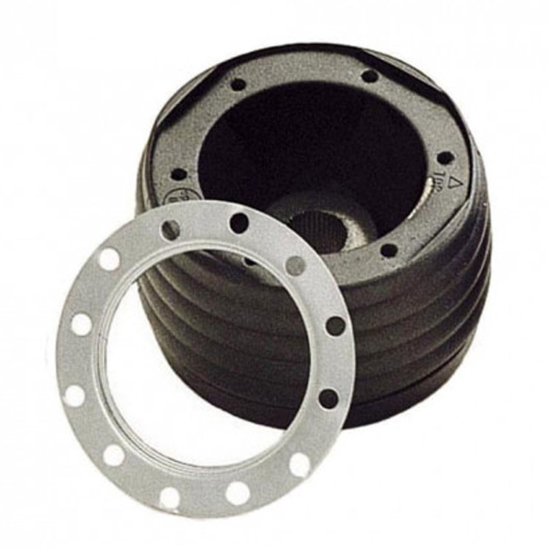 Moyeux de volant SPARCO pour Citroën AX Sport / GT (1987-1991)