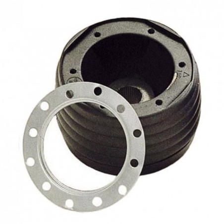 Moyeux de volant SPARCO pour Citroën AX Sport / GT (1987-1991)