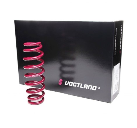 Kit de ressort courts VOGTLAND pour Citroën DS3 VTi 1.6 / Turbo 1.6 THP 150/156cv