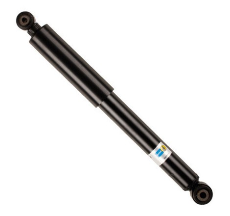 Amortisseur arrière Bilstein B4 pour Citroën DS3 Racing / VTi / THP