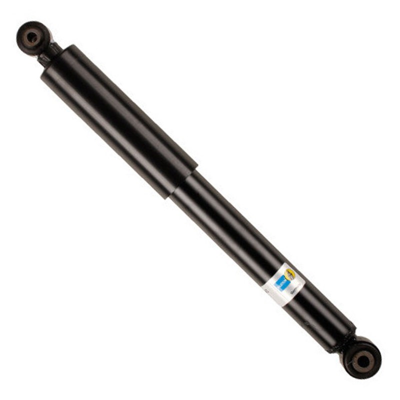 Amortisseur arrière Bilstein B4 pour Citroën DS3 Racing / VTi / THP