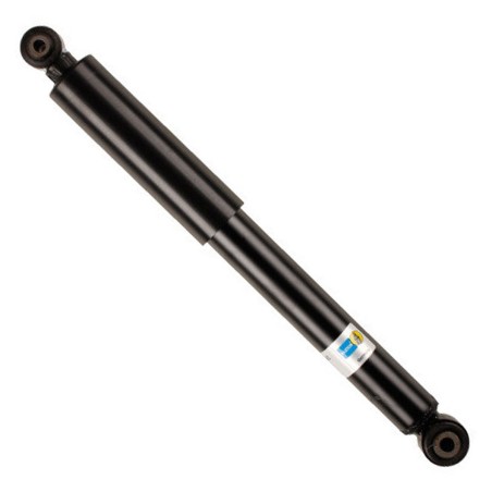 Amortisseur arrière Bilstein B4 pour Citroën DS3 Racing / VTi / THP