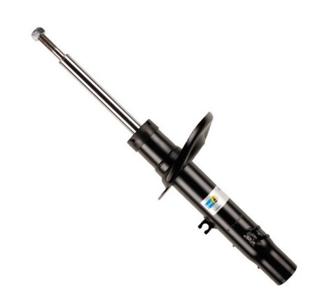 Amortisseur avant droit 47mm Bilstein B4 pour Citroën DS3 Racing / VTi / THP