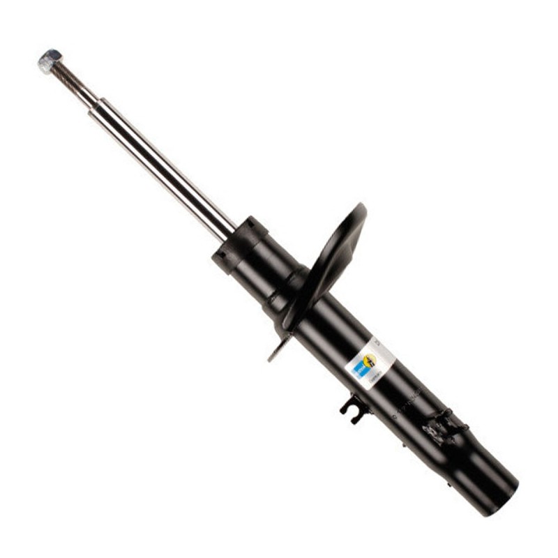 Amortisseur avant droit 47mm Bilstein B4 pour Citroën DS3 Racing / VTi / THP