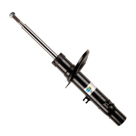 Amortisseur avant droit 47mm Bilstein B4 pour Citroën DS3 Racing / VTi / THP
