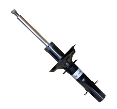 Amortisseur avant droit 51mm Bilstein B4 pour Citroën DS3 Racing / VTi / THP