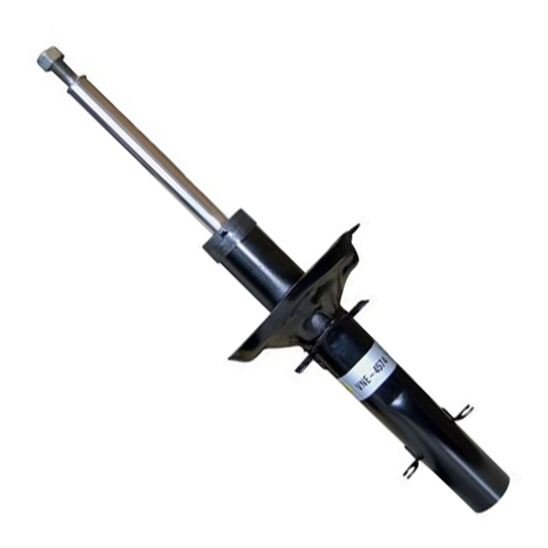 Amortisseur avant droit 51mm Bilstein B4 pour Citroën DS3 Racing / VTi / THP