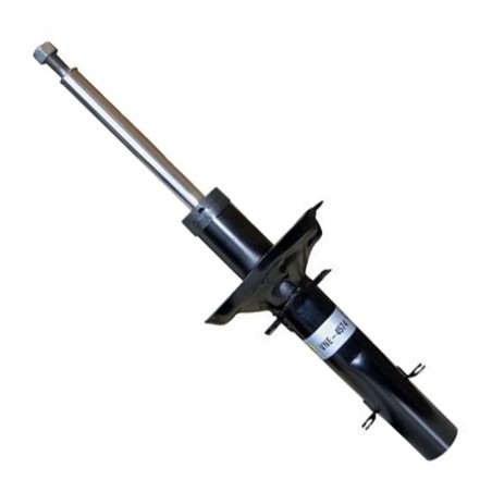 Amortisseur avant droit 51mm Bilstein B4 pour Citroën DS3 Racing / VTi / THP