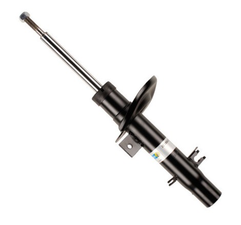 Amortisseur avant gauche 47mm Bilstein B4 pour Citroën DS3 Racing / VTi / THP