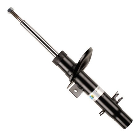 Amortisseur avant gauche 47mm Bilstein B4 pour Citroën DS3 Racing / VTi / THP