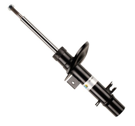 Amortisseur avant gauche 51mm Bilstein B4 pour Citroën DS3 Racing / VTi / THP