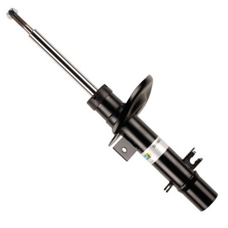 Amortisseur avant gauche 51mm Bilstein B4 pour Citroën DS3 Racing / VTi / THP