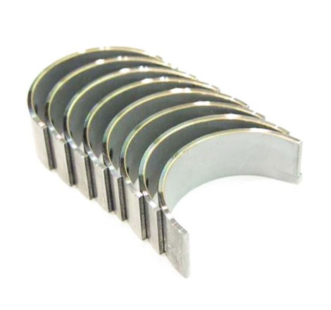 Lot de 8 coussinets de bielles standard ACL pour Citroën DS3 Racing / VTi 1.6 / Turbo 1.6 THP (moteur EP