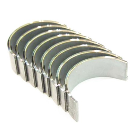 Lot de 8 coussinets de bielles standard ACL pour Citroën DS3 Racing / VTi 1.6 / Turbo 1.6 THP (moteur EP