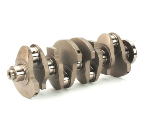 Vilebrequin forgé ZRP pour Citroën DS3 Racing / VTi 1.6 / THP 1.6 (moteur EP6)