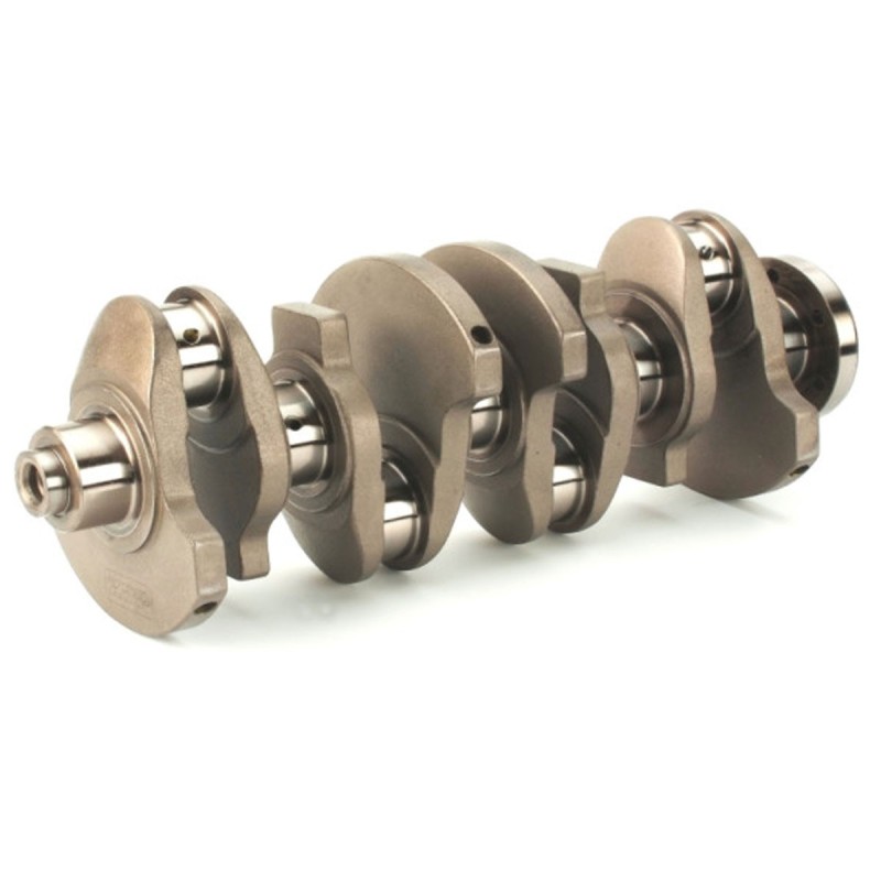 Vilebrequin forgé ZRP pour Citroën DS3 Racing / VTi 1.6 / THP 1.6 (moteur EP6)