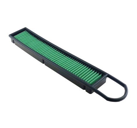 Filtre à air GREEN FILTER pour Citroën DS3 VTi 1.6