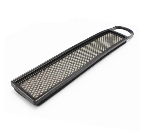 Filtre à air auto PIPERCROSS pour Citroën DS3 VTi 1.6