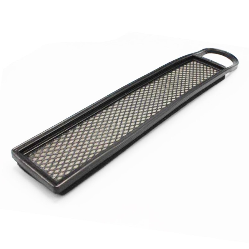 Filtre à air auto PIPERCROSS pour Citroën DS3 VTi 1.6
