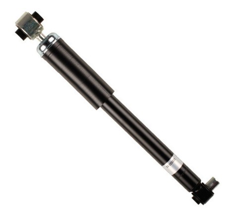 Amortisseur arrière Bilstein B4 pour Renault Laguna 2 GT 2.0 Turbo Estate