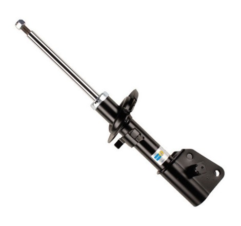 Amortisseur avant Bilstein B4 pour Renault Laguna 2 GT 2.0 Turbo Estate