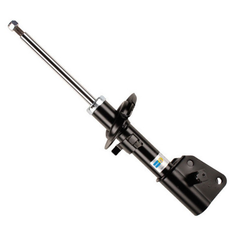 Amortisseur avant Bilstein B4 pour Renault Laguna 2 GT 2.0 Turbo Estate