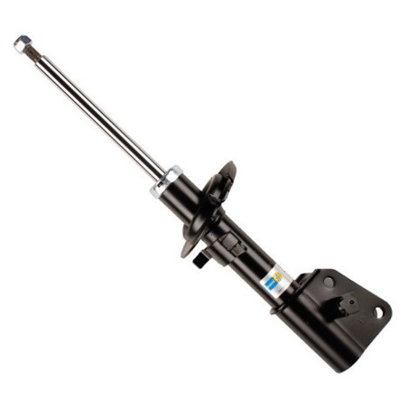 Amortisseur avant Bilstein B4 pour Renault Laguna 2 GT 2.0 Turbo Estate