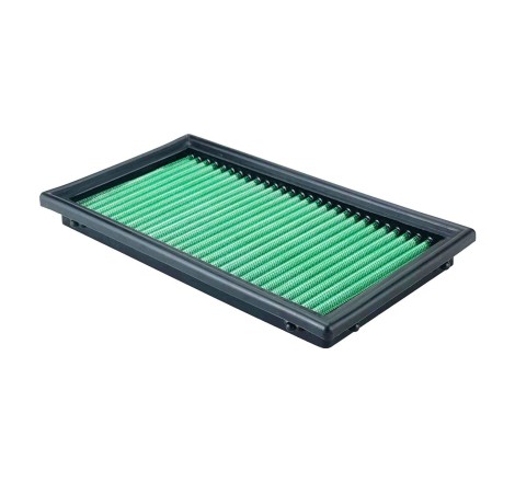 Filtre à air GREEN FILTER pour Renault Avantime 3.0 V6 24V