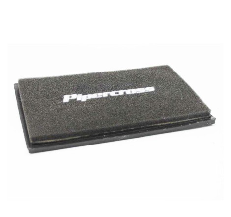 Filtre à air auto PIPERCROSS pour Peugeot RCZ 2.0 HDi